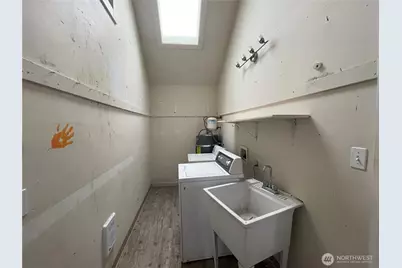 154 SW 11th Street, Chehalis, WA 98532 - Photo 26