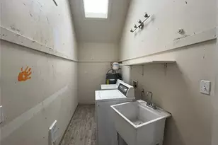 154 SW 11th St, Chehalis, WA 98532 - Photo 26