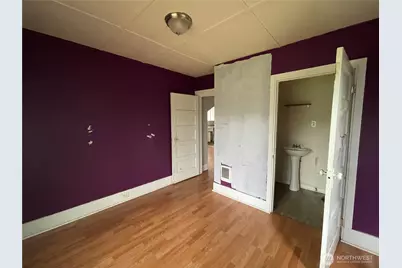 154 SW 11th Street, Chehalis, WA 98532 - Photo 6