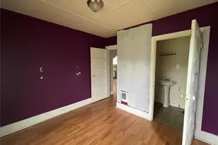 154 SW 11th St, Chehalis, WA 98532 - Photo 6