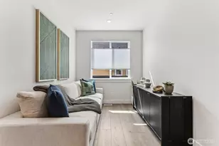 6520 213th Ave Ct E Lot 9, Bonney Lake, WA 98391 - Photo 30