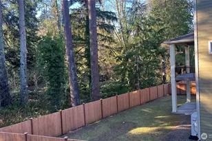 6520 213th Ave Ct E Lot 9, Bonney Lake, WA 98391 - Photo 2