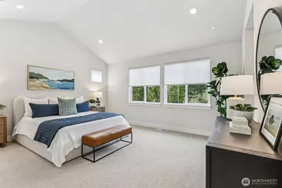 6520 213th (Lot 9) Avenue Ct E, Bonney Lake, WA 98391 - Photo 16