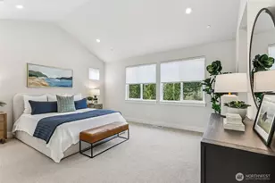 6520 213th Ave Ct E Lot 9, Bonney Lake, WA 98391 - Photo 16