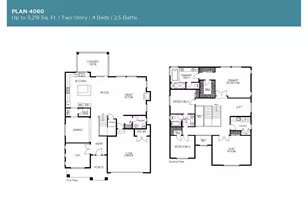 6520 213th Ave Ct E Lot 9, Bonney Lake, WA 98391 - Photo 2