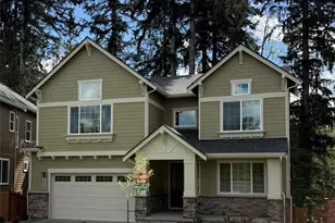 6520 213th Ave Ct E Lot 9, Bonney Lake, WA 98391 - Photo 1