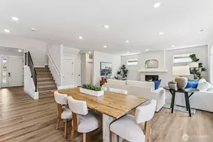 6520 213th Ave Ct E Lot 9, Bonney Lake, WA 98391 - Photo 6