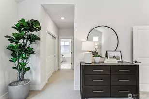 6520 213th Ave Ct E Lot 9, Bonney Lake, WA 98391 - Photo 18