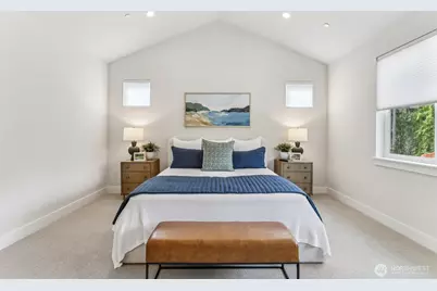 6520 213th (Lot 9) Avenue Ct E, Bonney Lake, WA 98391 - Photo 18