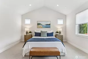 6520 213th Ave Ct E Lot 9, Bonney Lake, WA 98391 - Photo 18