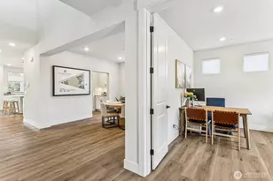 6520 213th Ave Ct E Lot 9, Bonney Lake, WA 98391 - Photo 12