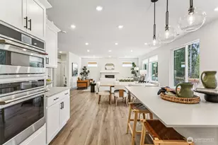 6520 213th Ave Ct E Lot 9, Bonney Lake, WA 98391 - Photo 12