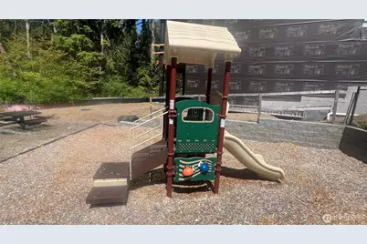 6520 213th (Lot 9) Avenue Ct E, Bonney Lake, WA 98391 - Photo 36