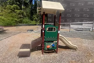 6520 213th Ave Ct E Lot 9, Bonney Lake, WA 98391 - Photo 36