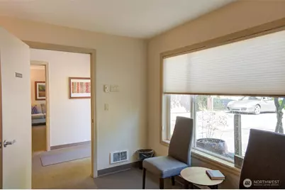 7522 221st Street, Edmonds, WA 98026 - Photo 4