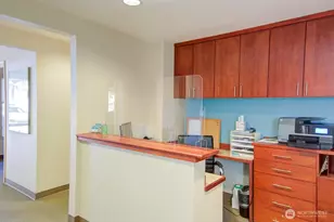 7522 221st St, Edmonds, WA 98026 - Photo 8