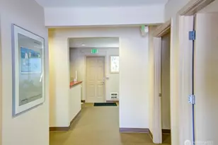 7522 221st St, Edmonds, WA 98026 - Photo 2