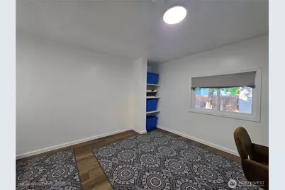 8397 Golden Valley Blvd, Maple Falls, WA 98266 - Photo 8