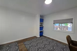 8397 Golden Valley Blvd, Maple Falls, WA 98266 - Photo 8