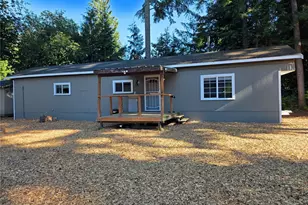 8397 Golden Valley Blvd, Maple Falls, WA 98266 - Photo 2