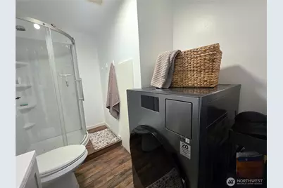 8397 Golden Valley Blvd, Maple Falls, WA 98266 - Photo 8