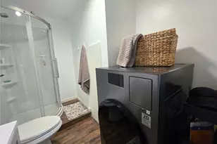 8397 Golden Valley Blvd, Maple Falls, WA 98266 - Photo 8