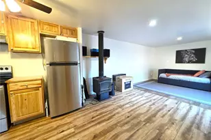 8397 Golden Valley Blvd, Maple Falls, WA 98266 - Photo 4