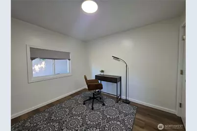 8397 Golden Valley Blvd, Maple Falls, WA 98266 - Photo 1