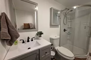 8397 Golden Valley Blvd, Maple Falls, WA 98266 - Photo 6