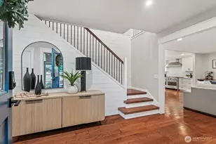 18509 236th Ave NE, Woodinville, WA 98077 - Photo 6