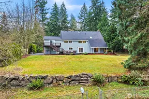 18509 236th Ave NE, Woodinville, WA 98077 - Photo 38