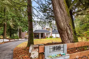 18509 236th Ave NE, Woodinville, WA 98077 - Photo 2