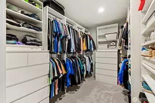 18509 236th Ave NE, Woodinville, WA 98077 - Photo 22