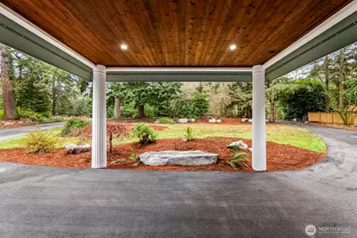 18509 236th Avenue NE, Woodinville, WA 98077 - Photo 4