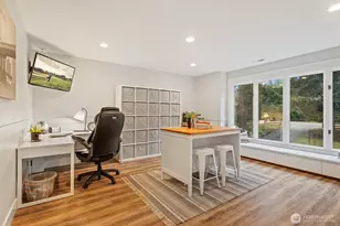 18509 236th Ave NE, Woodinville, WA 98077 - Photo 26