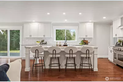 18509 236th Avenue NE, Woodinville, WA 98077 - Photo 16