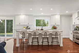 18509 236th Ave NE, Woodinville, WA 98077 - Photo 16