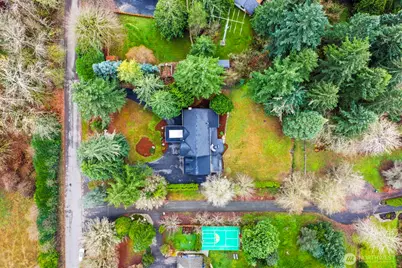 18509 236th Avenue NE, Woodinville, WA 98077 - Photo 40