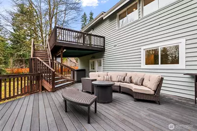 18509 236th Avenue NE, Woodinville, WA 98077 - Photo 36