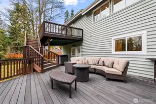 18509 236th Ave NE, Woodinville, WA 98077 - Photo 36