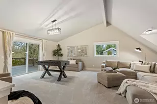 18509 236th Ave NE, Woodinville, WA 98077 - Photo 32