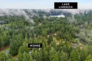 141 E Dalkeith Rd, Shelton, WA 98584 - Photo 38