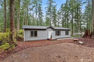 141 E Dalkeith Rd, Shelton, WA 98584 - Photo 34