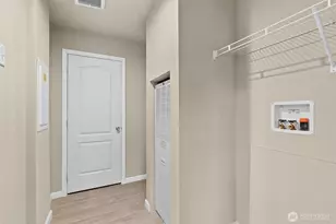 141 E Dalkeith Rd, Shelton, WA 98584 - Photo 24