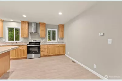 141 E Dalkeith Road, Shelton, WA 98584 - Photo 14