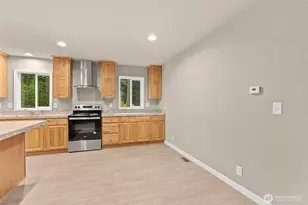 141 E Dalkeith Rd, Shelton, WA 98584 - Photo 14