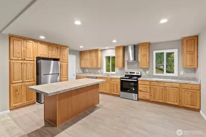 141 E Dalkeith Road, Shelton, WA 98584 - Photo 10