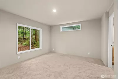 141 E Dalkeith Road, Shelton, WA 98584 - Photo 16