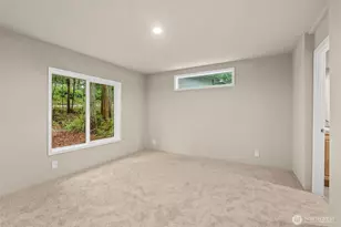 141 E Dalkeith Rd, Shelton, WA 98584 - Photo 16