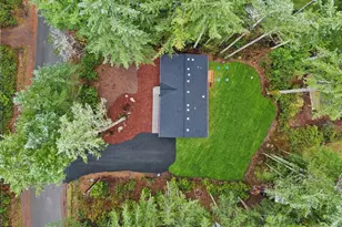 141 E Dalkeith Rd, Shelton, WA 98584 - Photo 36